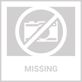 5 In 1 Portable Waist Clip Fan With 5 Speeds Flashlight Battery Operated Personal Wearable Turbo Belt Fan Hands-Free Neck Fan For Camping Travel (Color: Grey)